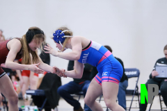 S-GWR__2-13-2026_0179