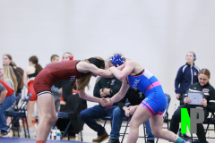 S-GWR__2-13-2026_0180