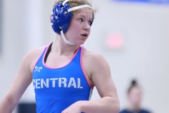 S-GWR__2-13-2026_0181