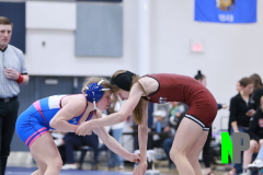 S-GWR__2-13-2026_0182