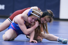 S-GWR__2-13-2026_0183