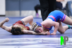 S-GWR__2-13-2026_0184