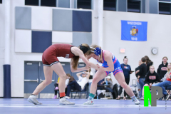 S-GWR__2-13-2026_0185