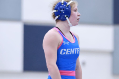 S-GWR__2-13-2026_0186