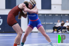 S-GWR__2-13-2026_0187