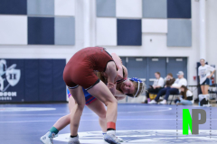 S-GWR__2-13-2026_0188