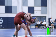 S-GWR__2-13-2026_0189