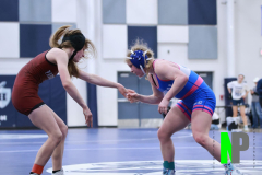 S-GWR__2-13-2026_0190