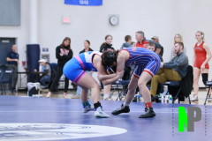 S-GWR__2-13-2026_0191