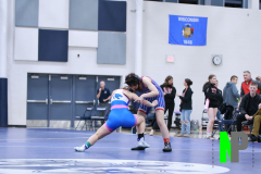 S-GWR__2-13-2026_0192