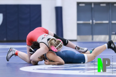 S-GWR__2-13-2026_0193