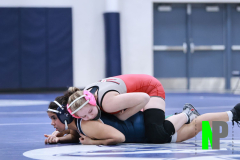 S-GWR__2-13-2026_0194