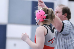 S-GWR__2-13-2026_0195