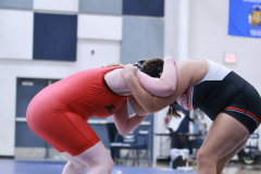 S-GWR__2-13-2026_0196