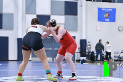 S-GWR__2-13-2026_0197