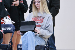 S-GWR__2-13-2026_0199