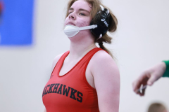 S-GWR__2-13-2026_0200