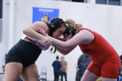 S-GWR__2-13-2026_0201