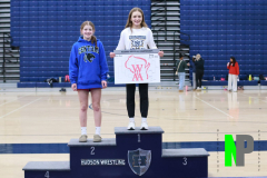 S-GWR__2-13-2026_0203