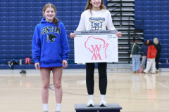 S-GWR__2-13-2026_0204