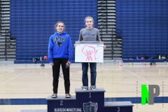 S-GWR__2-13-2026_0205