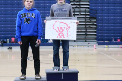 S-GWR__2-13-2026_0206