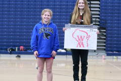 S-GWR__2-13-2026_0207