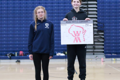 S-GWR__2-13-2026_0208