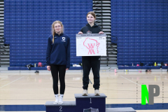 S-GWR__2-13-2026_0209