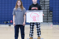 S-GWR__2-13-2026_0210