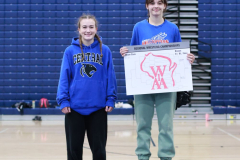 S-GWR__2-13-2026_0211