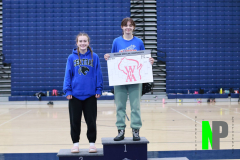 S-GWR__2-13-2026_0212