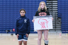 S-GWR__2-13-2026_0213