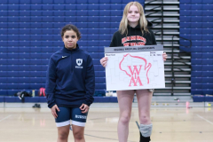 S-GWR__2-13-2026_0214