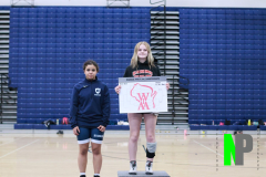 S-GWR__2-13-2026_0215