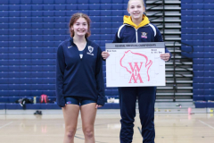 S-GWR__2-13-2026_0216