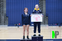 S-GWR__2-13-2026_0217