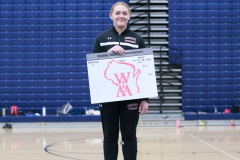 S-GWR__2-13-2026_0218