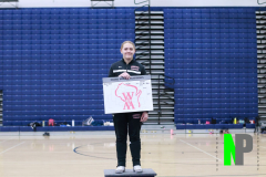 S-GWR__2-13-2026_0219