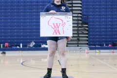 S-GWR__2-13-2026_0220