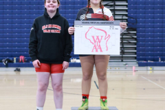 S-GWR__2-13-2026_0221