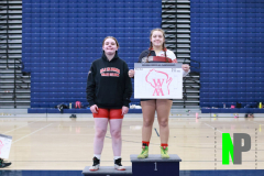 S-GWR__2-13-2026_0222