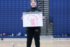 S-GWR__2-13-2026_0223