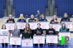 S-GWR__2-13-2026_0224