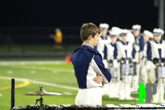 HUDMB_9-13-2025_0005