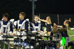 HUDMB_9-13-2025_0006