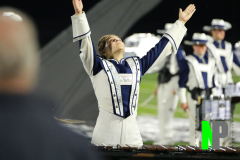 HUDMB_9-13-2025_0007
