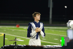 HUDMB_9-13-2025_0008