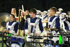 HUDMB_9-13-2025_0009