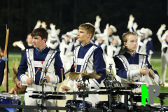 HUDMB_9-13-2025_0010